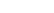 


Deutsch