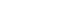 2005-2013