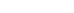 2018-2019
