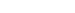 2014-2017