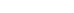 2022-2023