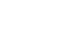 

  to homepage
Deutsch-English-
       Français