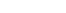 Werkstatt