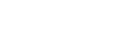 Offene Werkstatt/
Jahresdruck
