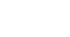 Kontakt/ Impressum
