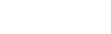 Open Workshop/
Annual Print