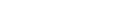 Interdisciplinarité