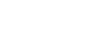 Atelier ouvert/
Impression de l’Année