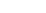 Atelier
