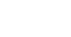 Contact/Impressum