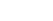 


  to homepage
       Français