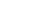 


to homepage Français