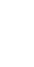 to 
Hortus
Wander 
Wunder 
Kammer 
2008