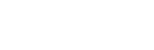 to  Offentlichkeitsprojekte 
2014 - 2017
       