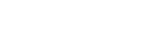 to  Offentlichkeitsprojekte 
2018 - 2019
       