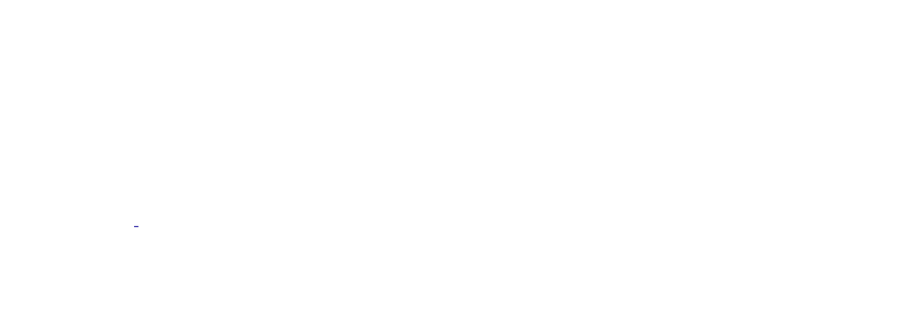 Programm November - Dezember 2019


Kulturpreis Stadt Eichstätt 2018 für Li Portenlänger

Heinrich Gartmair  
“Die Lithographie, ein historisches Medium für die Plakatwerbung” - Film
Video-Anschau : https://vimeo.com/317047515

In der Lithographie-Werkstatt Eichstätt wird ein Jugendstilplakat mit historischen Druckplatten reproduziert 
(für screenshots, bitte sehe weiter auf diese Seite)
