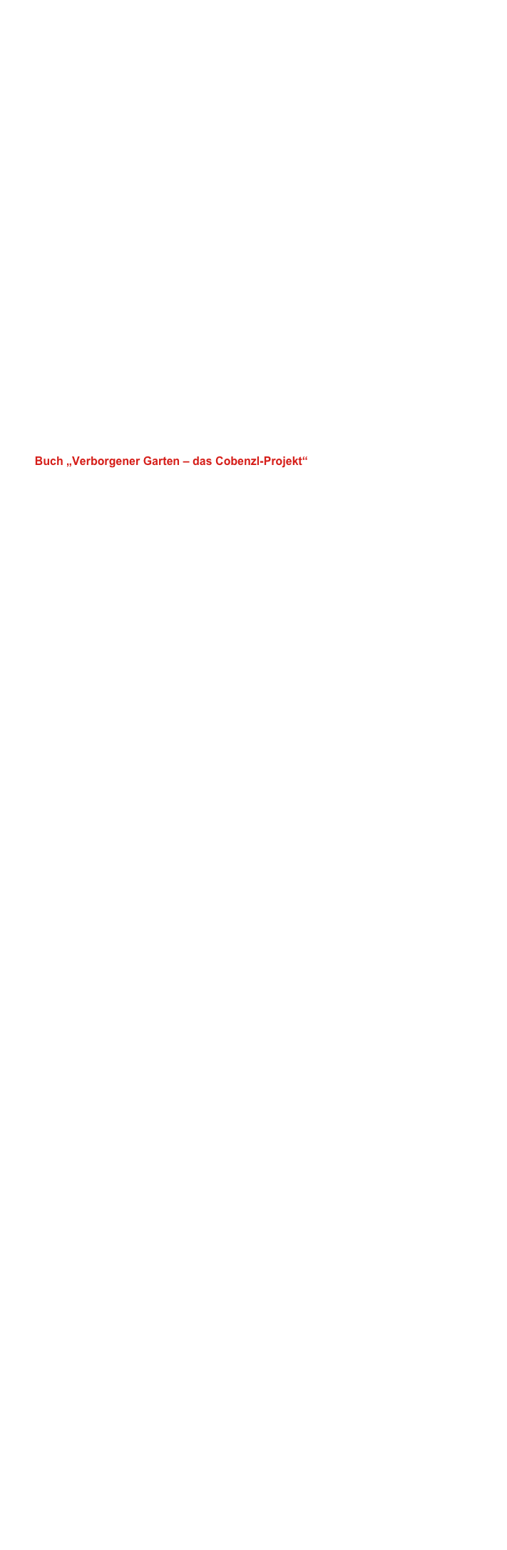 Öffentlichkeitsprojekte 2014 - 2017


Die “Sammlung Lithographie Eichstaett”neu ins Netz gestellt

https://media.ku.de/nonbook

mit die "Sammlung Lithographie Eichstätt" als eigenen Punkt



Lithographie Werkstatt Eichstätt 
Sendungen KULTURKANAL INGOLSTADT 

PODCASTS 
http://www.kulturkanal-ingolstadt.de/bei stichwortsuche 'lithographie' oder ‘Li Portenlänger’ eingeben 
(bitte stichwort jedes Mal neu eingeben)

Der Verborgene Garten von Eichstätt (12.1.2018)
http://www.kulturkanal-ingolstadt.de/Podcast/P20180112/Der-Verborgene-Garten-von-Eichstatt

Das Buch „Verborgener Garten – das Cobenzl-Projekt“, herausgegeben von Li Portenlänger, ist in allen Eichstätter Buchhandlungen erhältlich sowie in der Städtischen Lithografie-Werkstatt : 
Lithographisches Kabinett 
Lithographie-Werkstatt Eichstätt 
Pfahlstraße 25, Gabrielibau Hofseite

Interview Unipräsidentin Gabriele Gien & Buchvorstellung Portenlänger (12.1.2018)http://www.kulturkanal-ingolstadt.de/Sendung/S20180112/Interview-Uniprasidentin---Buchvorstellung-Portenlanger
Aleksandra Kargul präsentiert Jahresdruck (18.1.2018)http://www.kulturkanal-ingolstadt.de/Podcast/P20180118/Aleksandra-Kargul-prasentiert-Jahresdruck-Lithografin Aleksandra Kargul aus Edinburg zu Gast (9.5.2016)http://www.kulturkanal-ingolstadt.de/Podcast/P20160509/Lithografin-Aleksandra-Kargul-aus-Edinburg-zu-Gast
Jodi Le Bigre aus Glasgow in Litho-Werkstatt Eichstaett (23.1.2017)
http://www.kulturkanal-ingolstadt.de/Podcast/P20171023/Jodi-Le-Bigre-aus-Glasgow-in-Litho-Werkstatt-EI

Musical"Stella"; "Sinti"-Ausst.;Le Bigres Lithos in Eichstaett (23.10.2017)
http://www.kulturkanal-ingolstadt.de/Sendung/S20171023/MusicalStella-Sinti-AusstLe-Bigres-Lithos-in-EI

Lithografien von Els Patoor in EI; "Urlaubs"-Kunst in NB (28.5.2017)
http://www.kulturkanal-ingolstadt.de/Sendung/S20170528/Lithografien-von-Els-Patoor-in-EI-Urlaubs-Kunst-in-NB

"Grenzgang": Lithografien von Els Patoor aus Brüssel (28.5.2017)
http://www.kulturkanal-ingolstadt.de/Podcast/P20170528/Grenzgang-Lithografien-von-Els-Patoor-aus-Brussel

Walter Dohmen in Lithografie-Werkstatt Eichstätt (10.11.2016)http://www.kulturkanal-ingolstadt.de/Podcast/P20161110/Walter-Dohmen-in-Lithografie-Werkstatt-Eichstatt-aus Langerwehe iAkos Domas neuer Roman und Jahresdruck 2016 (10.11.2016)http://www.kulturkanal-ingolstadt.de/Sendung/S20161110/Akos-Domas-neuer-Roman-und-Jahresdruck-2016
Kunstmesse Ingolstadt; Jaletzky in Lithowerkstatt EI (1.7.2016)
http://www.kulturkanal-ingolstadt.de/Sendung/S20160701/Kunstmesse-Ingolstadt-Jaletzky-in-Lithowerkstatt-EI

Manfred Jaletzky in der Lithowerkstatt Eichstätt (1.7.2016)
http://www.kulturkanal-ingolstadt.de/Podcast/P20160701/Manfred-Jaletzky-in-der-Lithowerkstatt-Eichstatt

„Standpunkt“ als Lithografie-Jahresdruck (10.12.2015)http://www.kulturkanal-ingolstadt.de/Podcast/P20151210/Standpunkt-als-Lithografie-Jahresdruck-Jahresdruck zeigt "Standpunkt" von Sabine Wimmer (10.12.2015)http://www.kulturkanal-ingolstadt.de/Sendung/S20151210/Jahresdruck-zeigt-Standpunkt-von-Sabine-WimmerMarginalien in Lithografie-Werkstatt - Catherine Hiley, Edinburgh (27.7.2015)http://www.kulturkanal-ingolstadt.de/Podcast/P20150727/Marginalien-in-Lithografie-Werkstatt
Digitalzeichnung als Steindruck - Grafiker aus Krakau : Jacek Zaborski (21.5.2015)
http://www.kulturkanal-ingolstadt.de/Podcast/P20150521/Digitalzeichnung-als-Steindruck-Grafiker-aus-Krakau

"Transalpin": Li Portenlänger zeigt Lithografien (15.5.2015)http://www.kulturkanal-ingolstadt.de/Podcast/P20150515/Transalpin-Li-Portenlanger-zeigt-Lithografien-Cyril Bihain gestaltet Jahresdruck 2014 (14.11.2014)http://www.kulturkanal-ingolstadt.de/Podcast/P20141114/Cyril-Bihain-gestaltet-Jahresdruck-2014-"Früchte" als Lithografien - Ursina Gianotti (28.7.2014)Lithografien von Bodo Rott und Li Portenlänger in Eichstätt (5.12.2013)http://www.kulturkanal-ingolstadt.de/Sendung/Lithografien-von-Bodo-Rott-und-Li-Portenlanger-in-Eichstatt
Lithos Gabrieli - Li Portenlänger (31.5.2013)
http://www.kulturkanal-ingolstadt.de/Podcast/Lithos-Gabrieli







